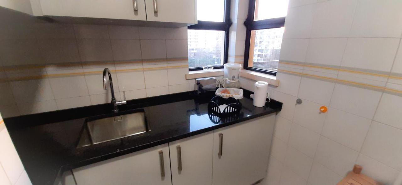 Apartamento T2 Club Amarilis - Portimão Zewnętrze zdjęcie