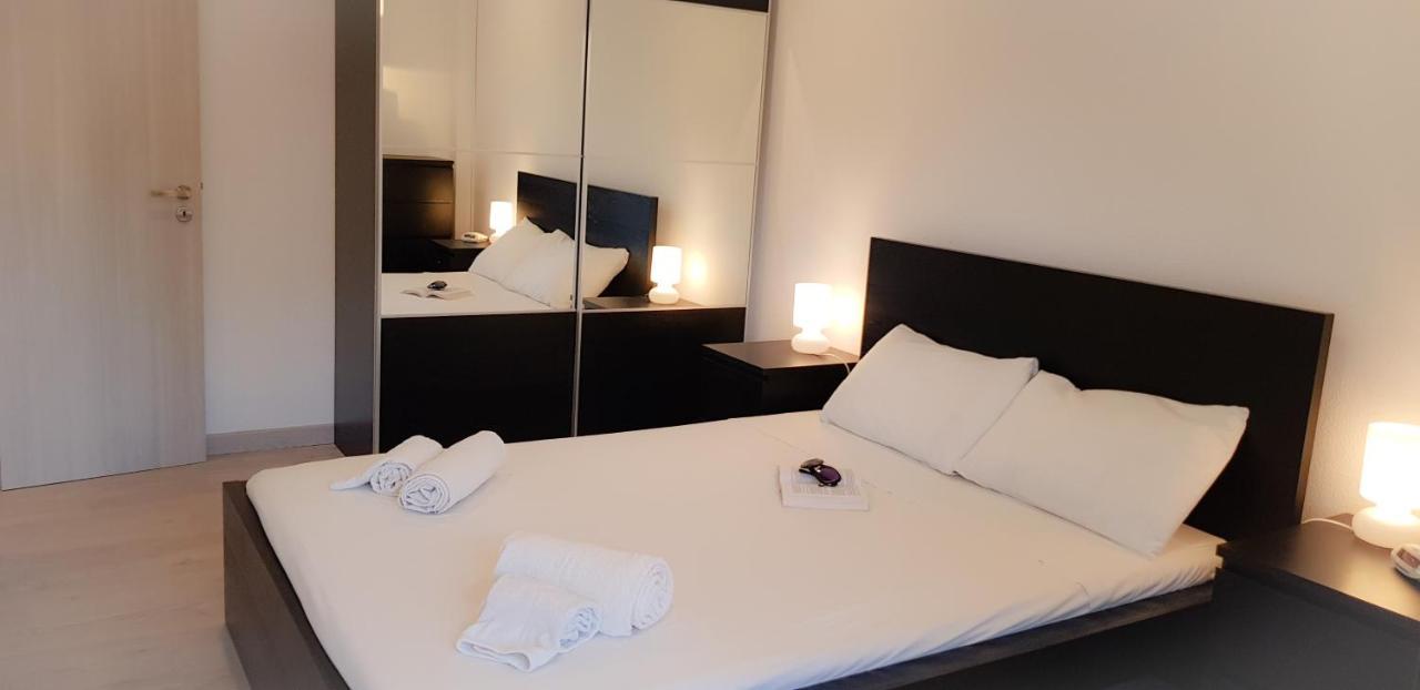 Apartamento T2 Club Amarilis - Portimão Zewnętrze zdjęcie